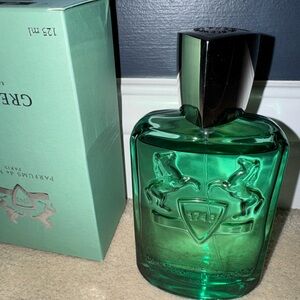 Parfums de Marly Greenley Eau de Parfum 4.2 oz - 125 mL